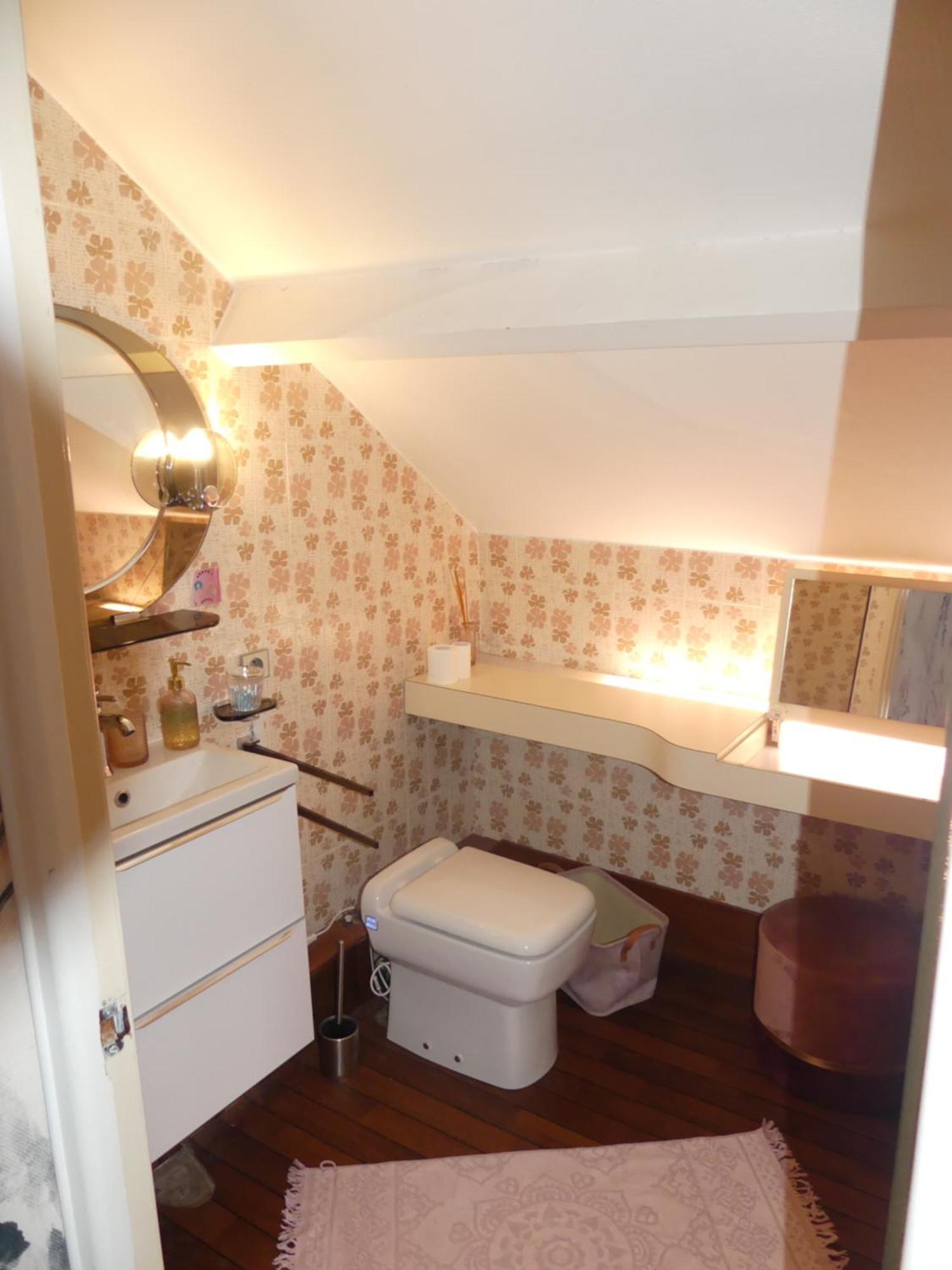 Le Moulin De La Vernoelle Premilhat Dış mekan fotoğraf